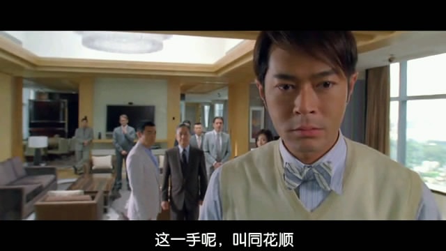 http://www.omega3-ala.com/pics/default/download/d819e98b235e2b02d434bbcef28b9ffc.jpg