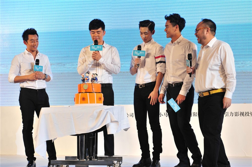 http://www.omega3-ala.com/pics/default/download/d81b94978188dc615d2739d12a94fc5c.jpg