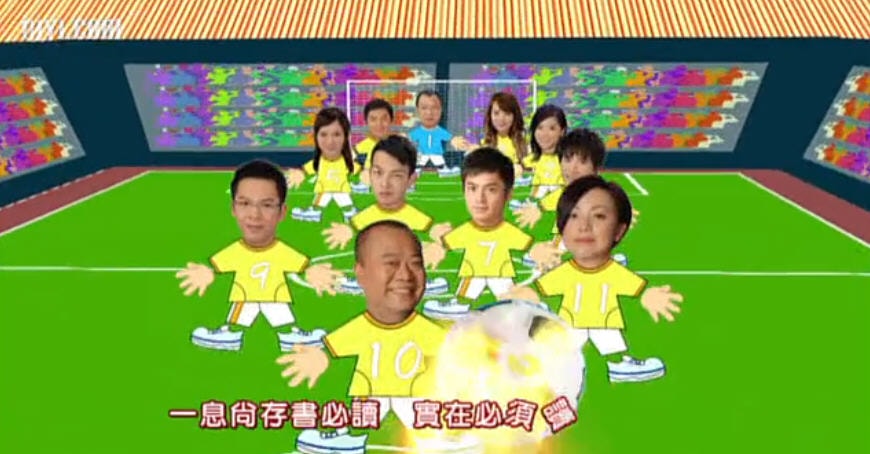 http://www.omega3-ala.com/pics/default/download/d81db05883b40bcd7e2f2cb6bdf0c8e7.jpg