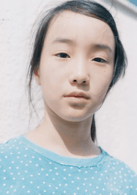 北浦愛