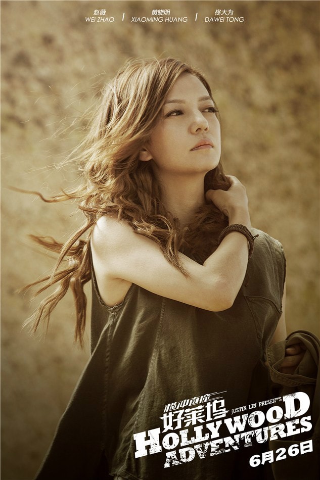 http://www.omega3-ala.com/pics/default/download/d81e5dee6346bc06ddef3b14700a0996.jpg