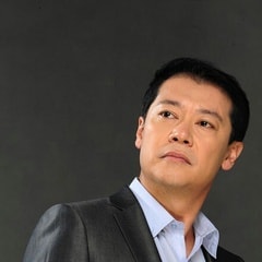 高大偉