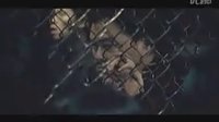 戀歌2008完整版Part1