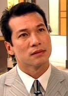黃仲昆