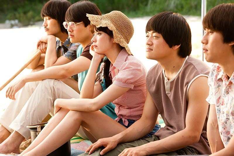 http://www.omega3-ala.com/pics/default/download/d820c7efbbabf33083c544f5ba6dad40.jpg