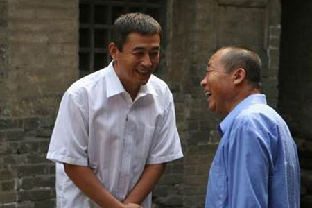 http://www.omega3-ala.com/pics/default/download/d820d27564f2d018f2b5663ec7c30cf8.jpg