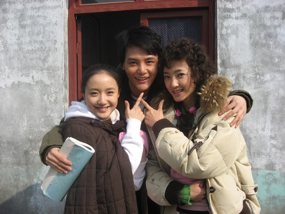 http://www.omega3-ala.com/pics/default/download/d822e507e022cdf1f3899a76ea2189cd.jpg