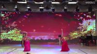 雷鋒大愛情滿中華2017網絡迎新公益晚會