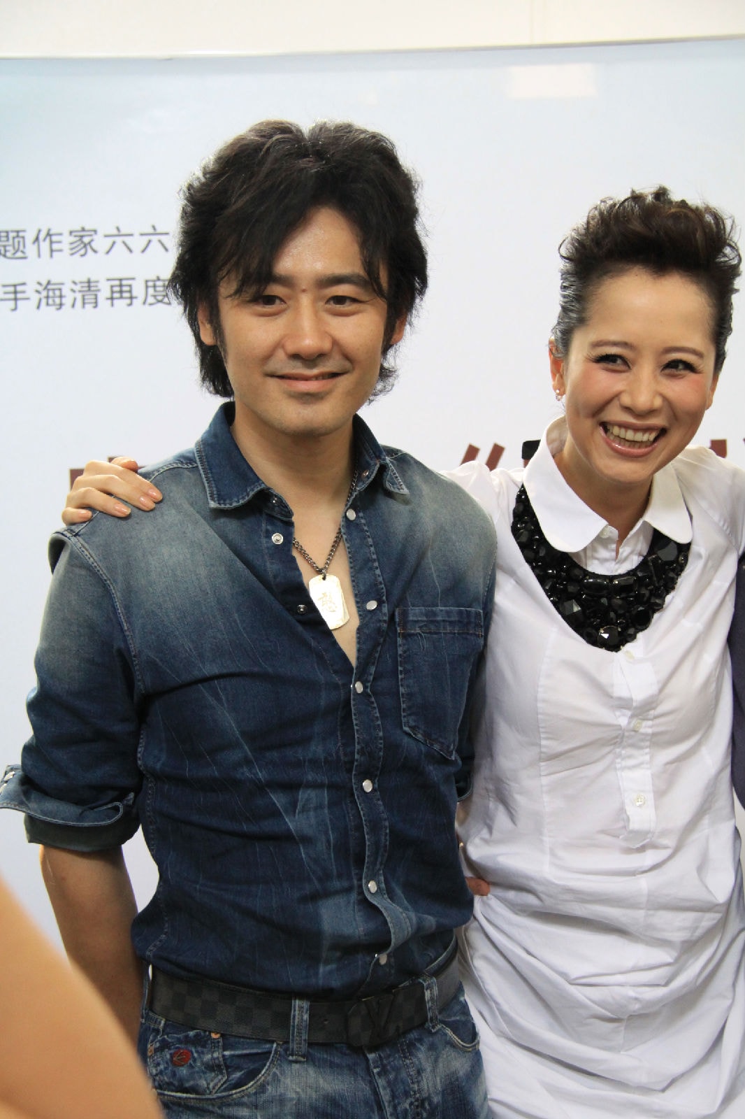 http://www.omega3-ala.com/pics/default/download/d8243c16cbc34fd5e049a19789b3be3a.jpg