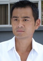 陳剛