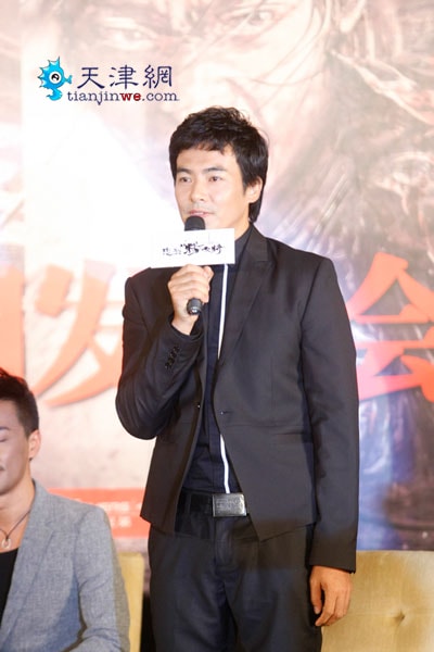 http://www.omega3-ala.com/pics/default/download/d8249c6206316d546dff11b3cd14b2e6.jpg