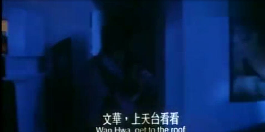 http://www.omega3-ala.com/pics/default/download/d824d718b6eb3b01a534418b439dcdb4.jpg