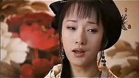 正德演義插曲2