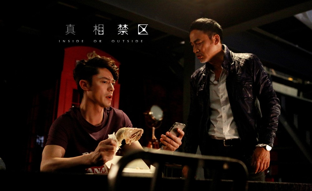 http://www.omega3-ala.com/pics/default/download/d827a523331d9836e50e47c3c456a56e.jpg