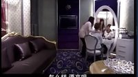 老爸駕到