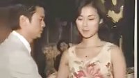 萬綺雯 之 精華剪輯求婚篇之一