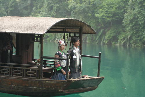 http://www.omega3-ala.com/pics/default/download/d82b5fd1a8f5abea8ec6c55e2e690fcc.jpg