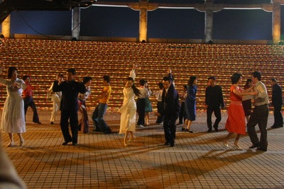 http://www.omega3-ala.com/pics/default/download/d82ca174b70fdba1438163f3f1d795a7.jpg