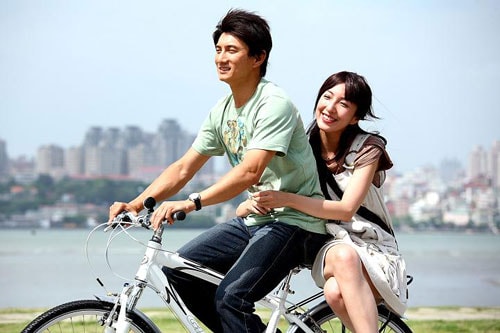 http://www.omega3-ala.com/pics/default/download/d82dd0b8dc46adbb82aeec7de9943b76.jpg