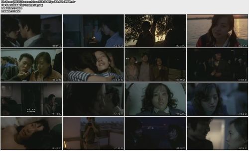 http://www.omega3-ala.com/pics/default/download/d82e9f5e263a06ec57131df42eca3674.jpg