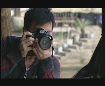 http://www.omega3-ala.com/pics/default/download/d82f27cca57fe748a4b0035b55a4b6b5.jpg
