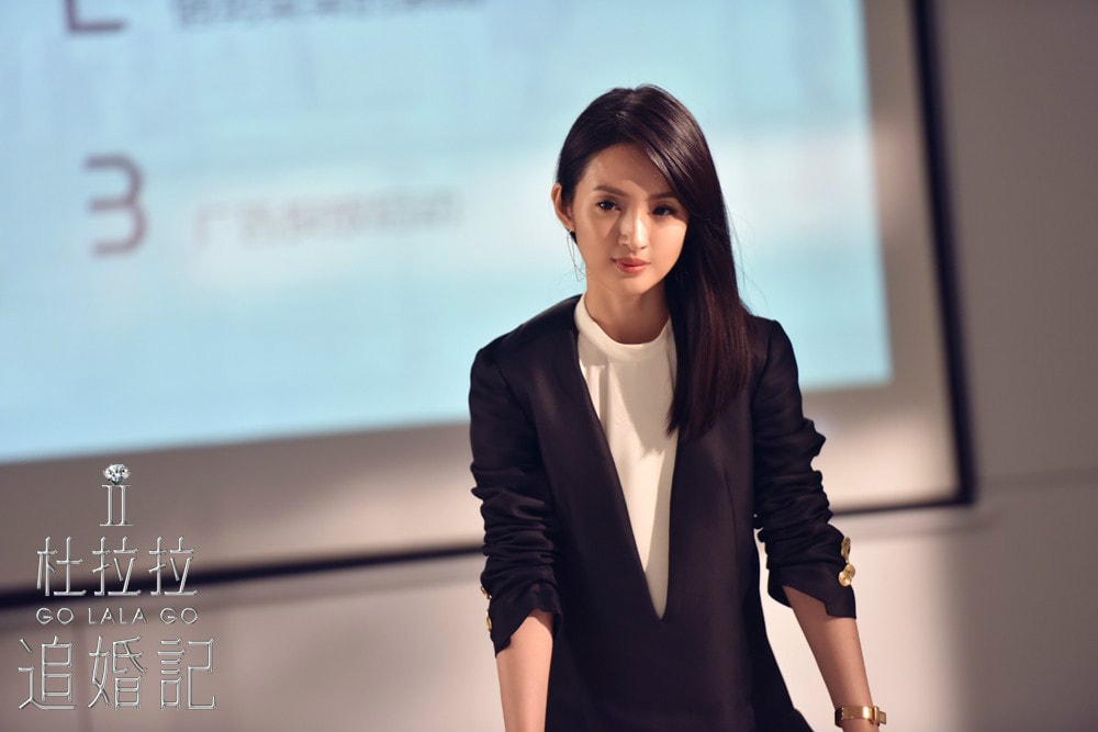 http://www.omega3-ala.com/pics/default/download/d833c564a539273f2e8b891866e425b6.jpg