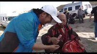 三槍拍案驚奇
