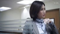 命運派對.