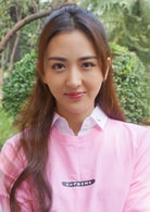徐小颯