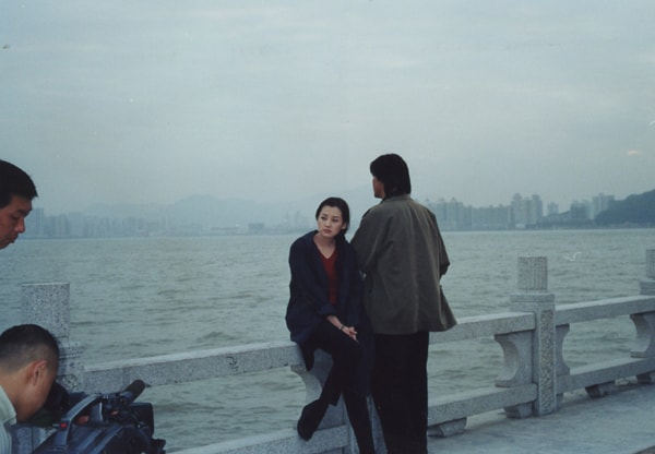 http://www.omega3-ala.com/pics/default/download/d837cccd0e014aadb9c08fd0d9a06c6d.jpg