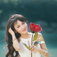 徐申東
