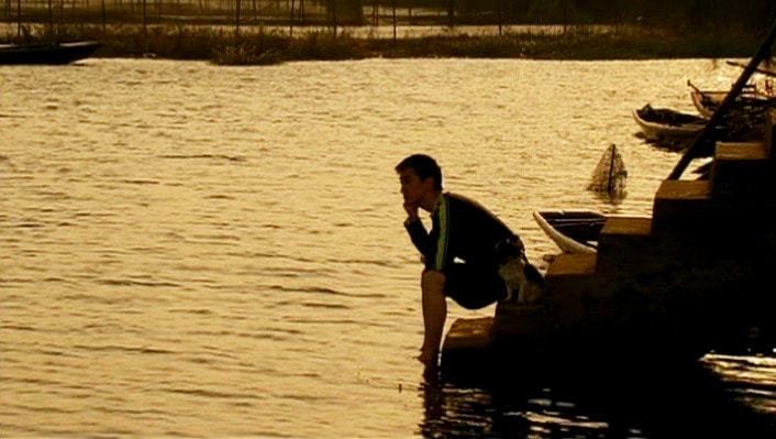 http://www.omega3-ala.com/pics/default/download/d83d9d8f69825a2652041ee239594e88.jpg