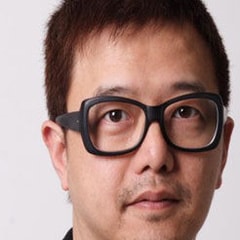 張錦程