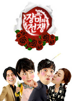 http://www.omega3-ala.com/pics/default/download/d83f1244b8cc008b751d4075193f45da.jpg