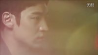 Signal 信號 暗號 第2集預告 第二集預告 韓語中文字幕