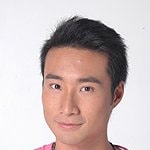 周子濠