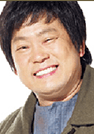 李達亨