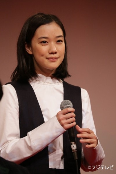 http://www.omega3-ala.com/pics/default/download/d843d05ce3a2e853c2e923dd84973f05.jpg