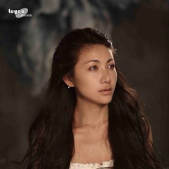 張馨戈?