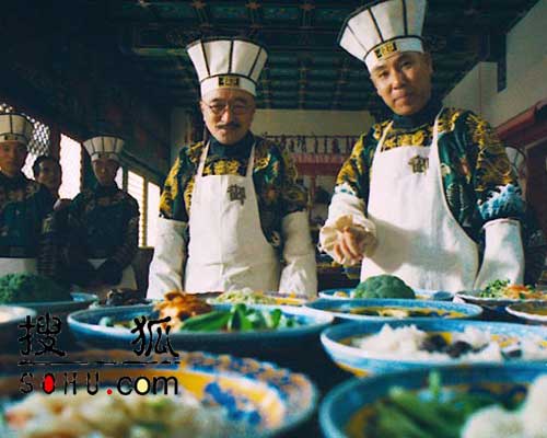 http://www.omega3-ala.com/pics/default/download/d844ea7c6e9e5869264697d171d413dc.jpg