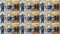 《終極游俠》病毒篇 萌俠說彎就彎 摩托說翻就翻