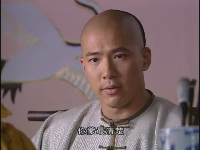 http://www.omega3-ala.com/pics/default/download/d84abccfd74358389cc990809fdcaaf9.jpg