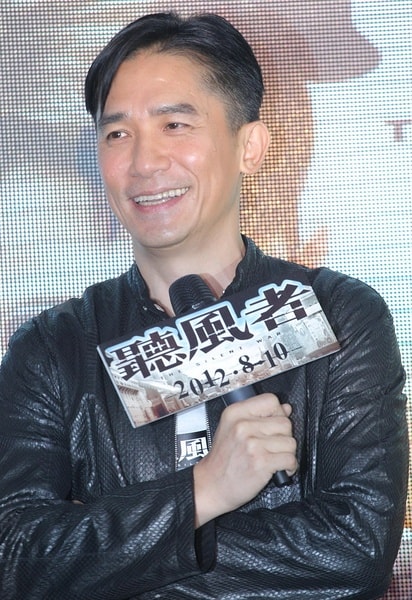 http://www.omega3-ala.com/pics/default/download/d84c586b888d448948439a439ea8c90a.jpg