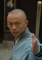 謝苗