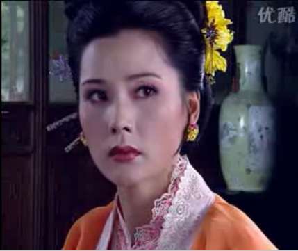 http://www.omega3-ala.com/pics/default/download/d84d1a2f8de3b242628bba141a90f85e.jpg