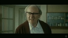 制作特輯之Cast Talk