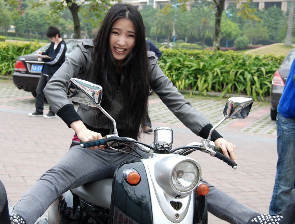 http://www.omega3-ala.com/pics/default/download/d85300332f6718dc8aa4e2d2d9f94ed7.jpg