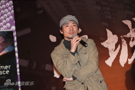 http://www.omega3-ala.com/pics/default/download/d8545b549a572eeeebdfe84a9520087f.jpg