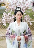 劉穎倫