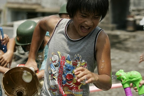 http://www.omega3-ala.com/pics/default/download/d8553f3a434c55706aa2abba8442c116.jpg